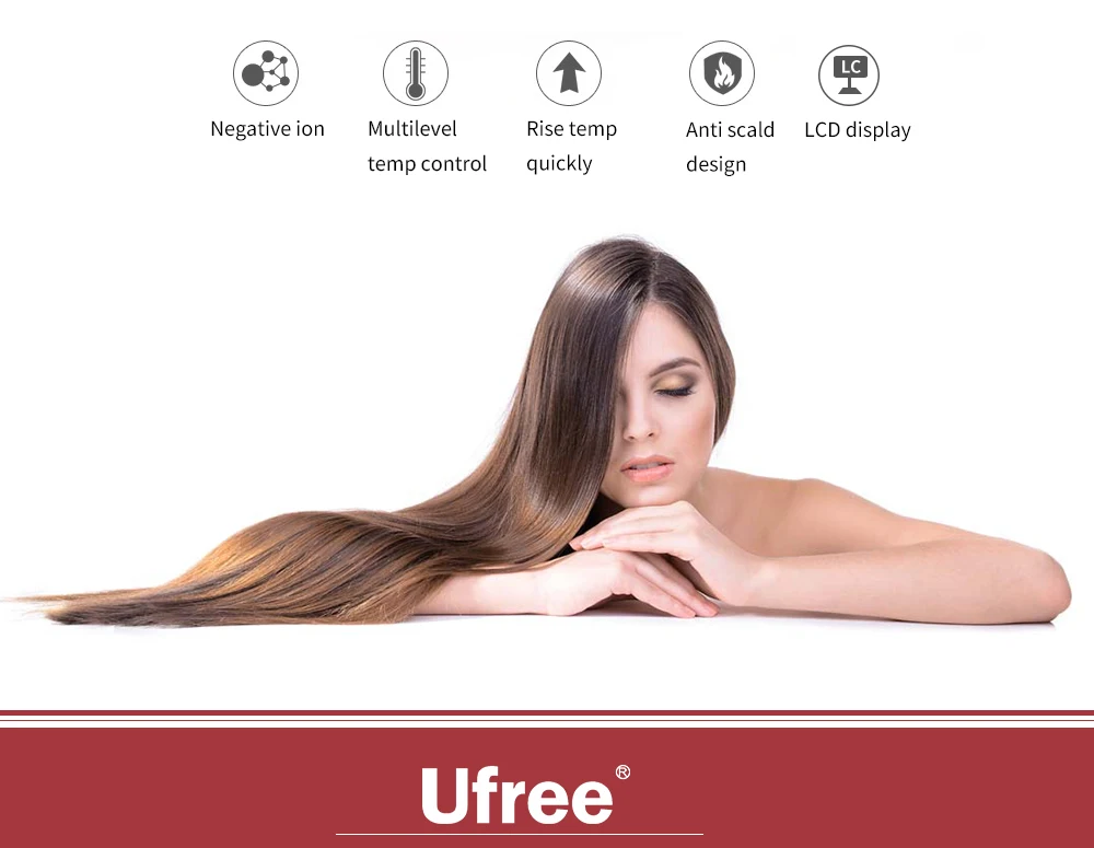 Hair Flat Iron (3).jpg