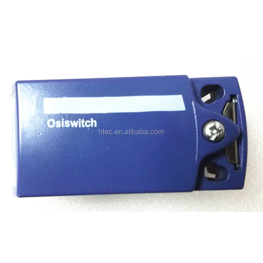 switch XCMD2102L1