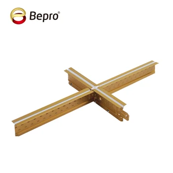 Iso Certificate T Bar Ceiling Clips Buy T Bar Ceiling Clips Suspended Ceiling Clip Ceiling Grid Clips Product On Alibaba Com