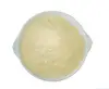 99% High Purity and Top Quality potato extract/Potato Powder Protein/Potato Powder Extract with reasonable price on Hot Selling