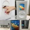 2016 wholesale pro digital nail art printer for sale