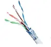 Free sample available 23awg Basics RJ45 10 Feet Cat6 Ethernet Patch Cable