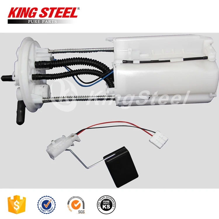 Auto Fuel System For Toyota Hiace Fuel Pump Assembly 7702026031 Buy
