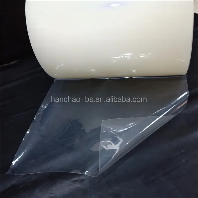 Household Appliances Surface Protective Film For Refrigerator Buy Protective Film For