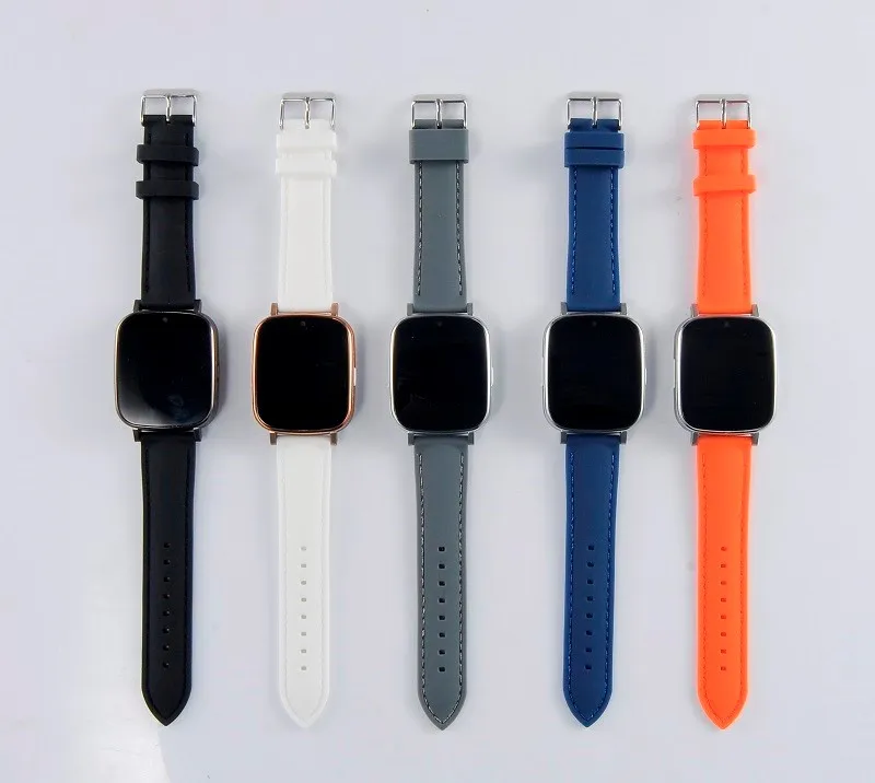 cheap bluetooth watch