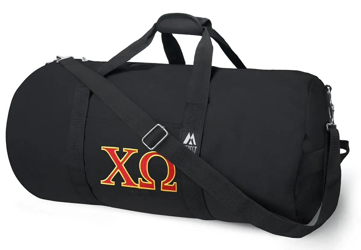Cheap Duffle Bags, find Duffle Bags deals on line at 0