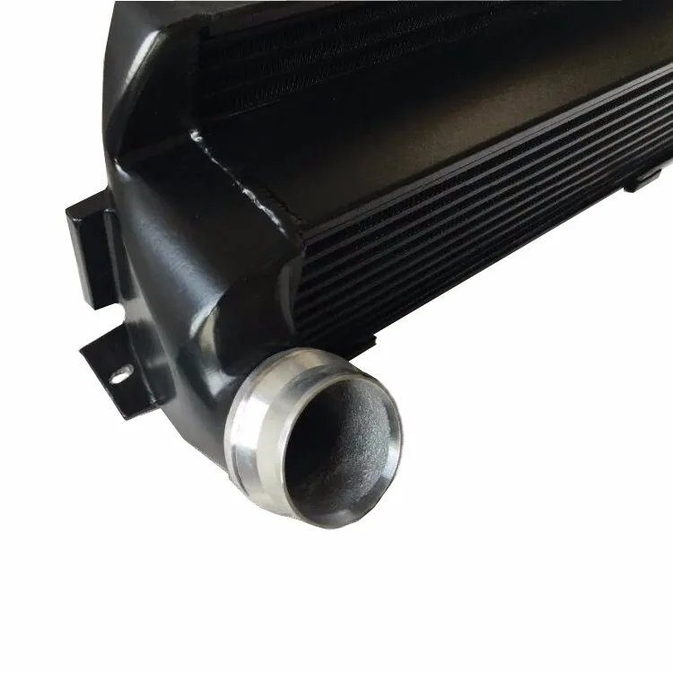 Competition Tube Fin Intercooler Kit For Bmw Evo 2 F20 F30 Buy