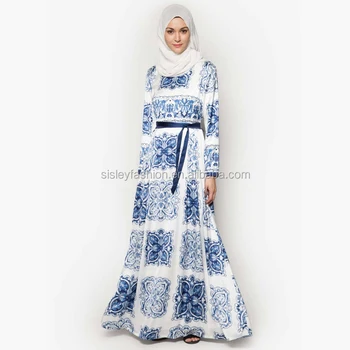 islamic clothing wholesale