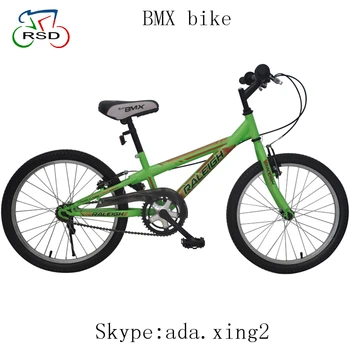 bmx bikes near me for sale