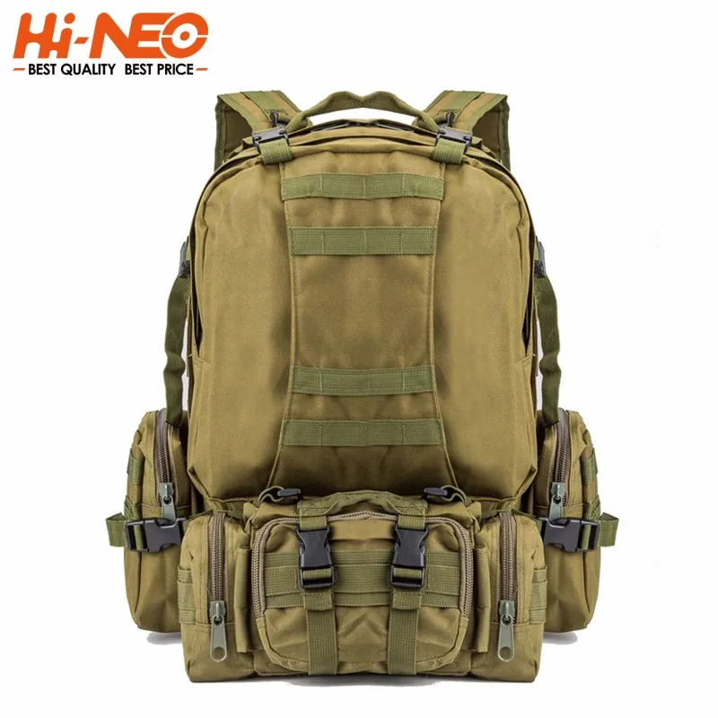 military backpacks for sale