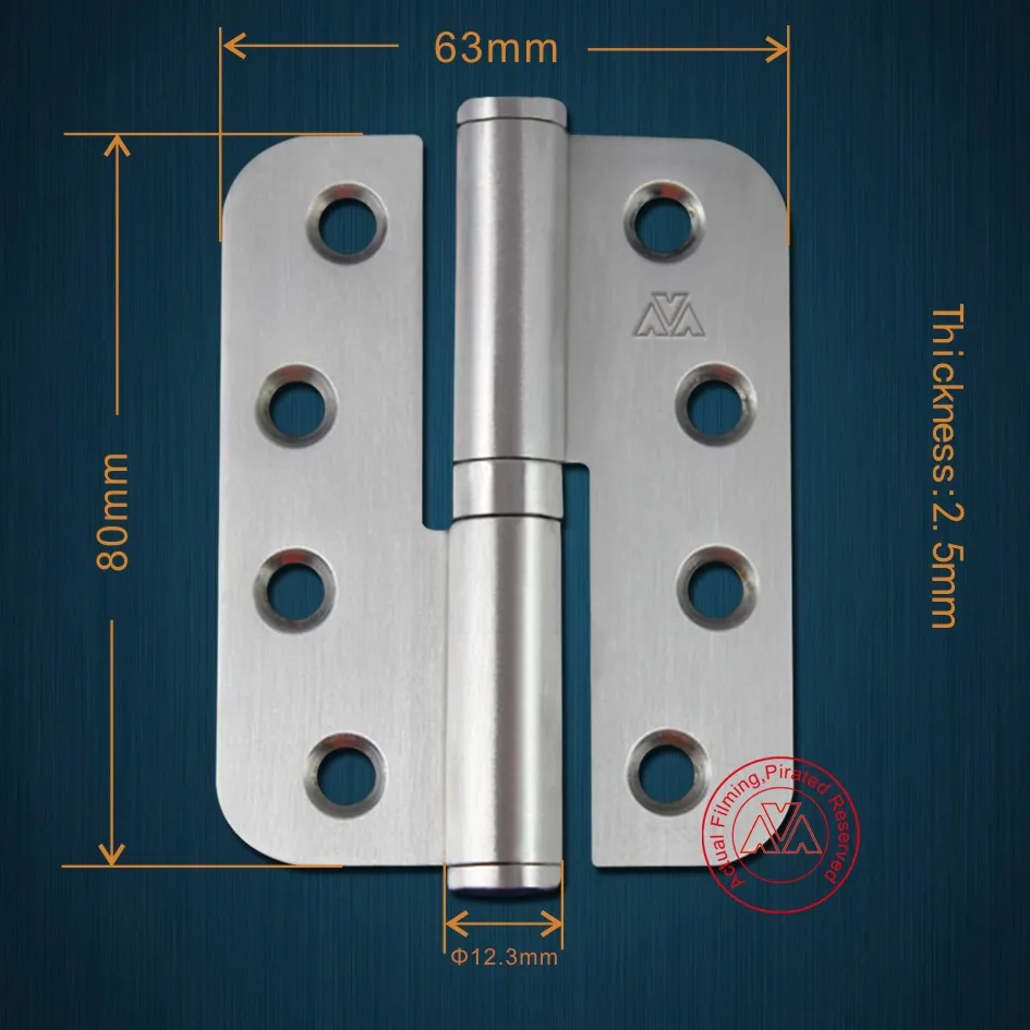 Stainless Steel Removable Lift Off Door Hinges Buy Door Hinge,Lift