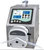 Biobase counting function Dispensing peristaltic pump