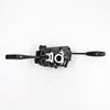 Car Parts Auto Multifunctional Control Combination Switch Turn Signal Light Switch For Mazda UA13-66-120B