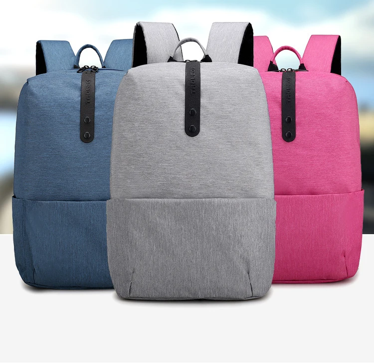 New arrival best-selling best quality 2019 promotion students school sports bags backpack