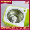Kitchen cleaning tools,Car cleaning tools,Easy life 360 rotating spin magic mop