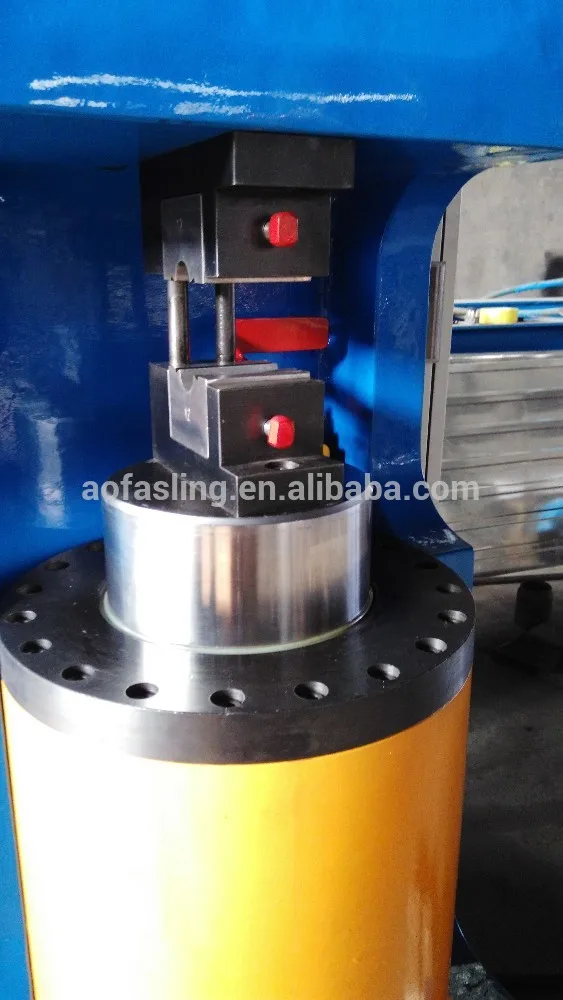 Customized High Technology Stranded Competitive Wire Rope Hydraulic