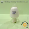 White powder or granular industry grade 98%Mono Potassium Phosphate