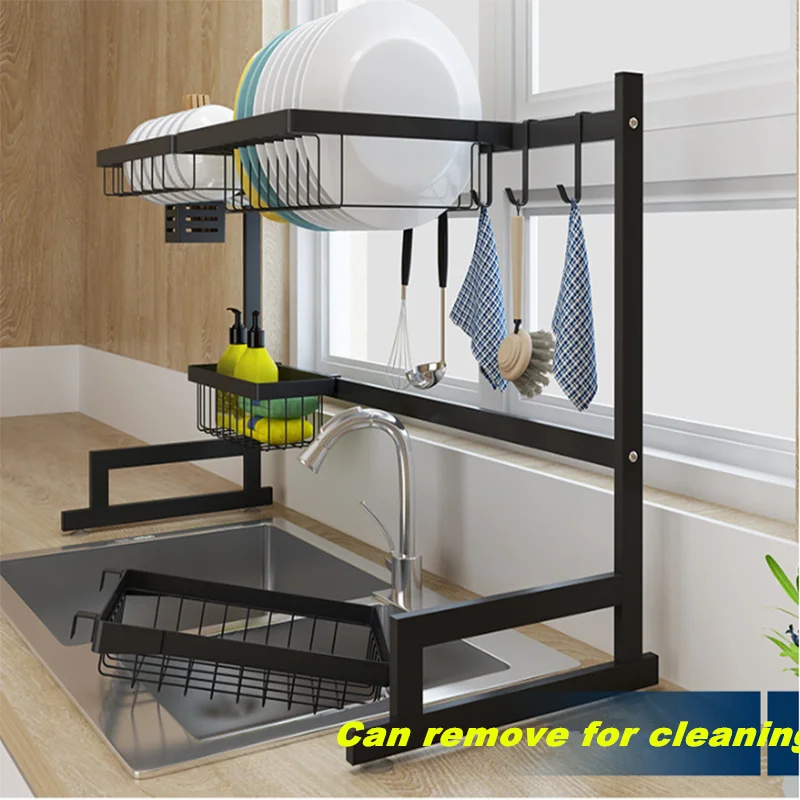 Eng 65CM 800-800cleaning