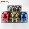 Washing Machine Laundry Dispenser 110V or 220V Peristaltic Pump 204K