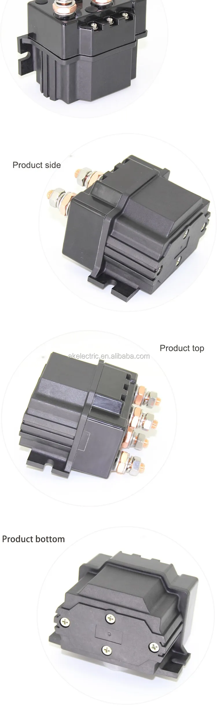 ADC400_02.jpg