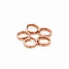 /product-detail/ag34sn-silver-brazing-rings-60788064439.html
