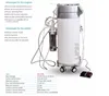 BS-LIPS5 cellulite reduce power assisted liposuction machine