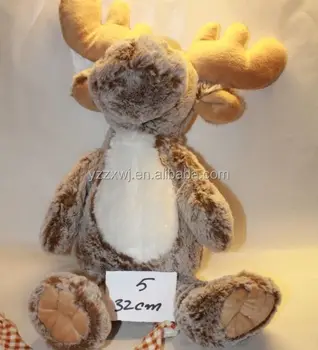stuffed animal for sale