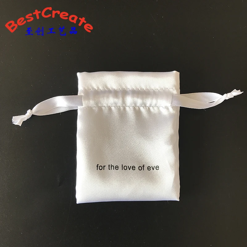 white satin 10x13cm (1).JPG