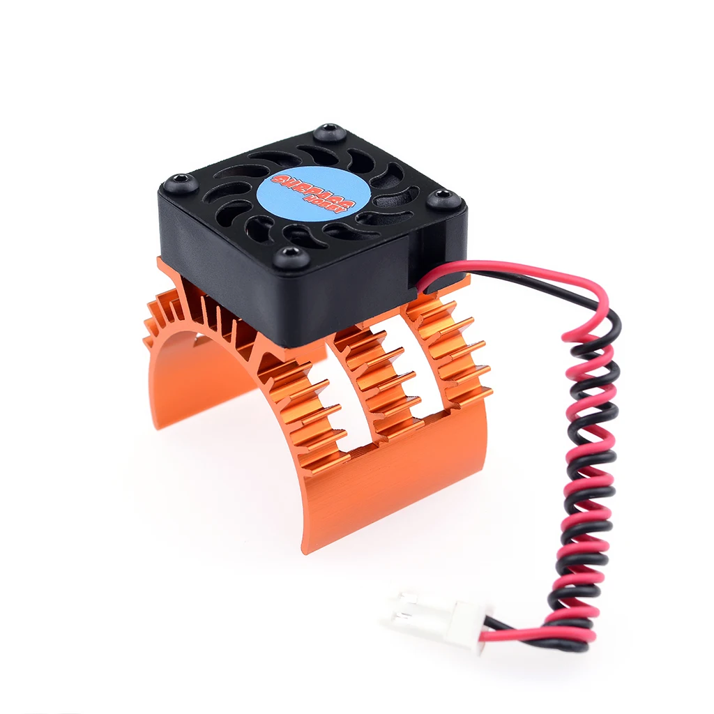 Gear Box Fan Motor Cooling Fan Coil Unit Small Fan For Brushless Motor