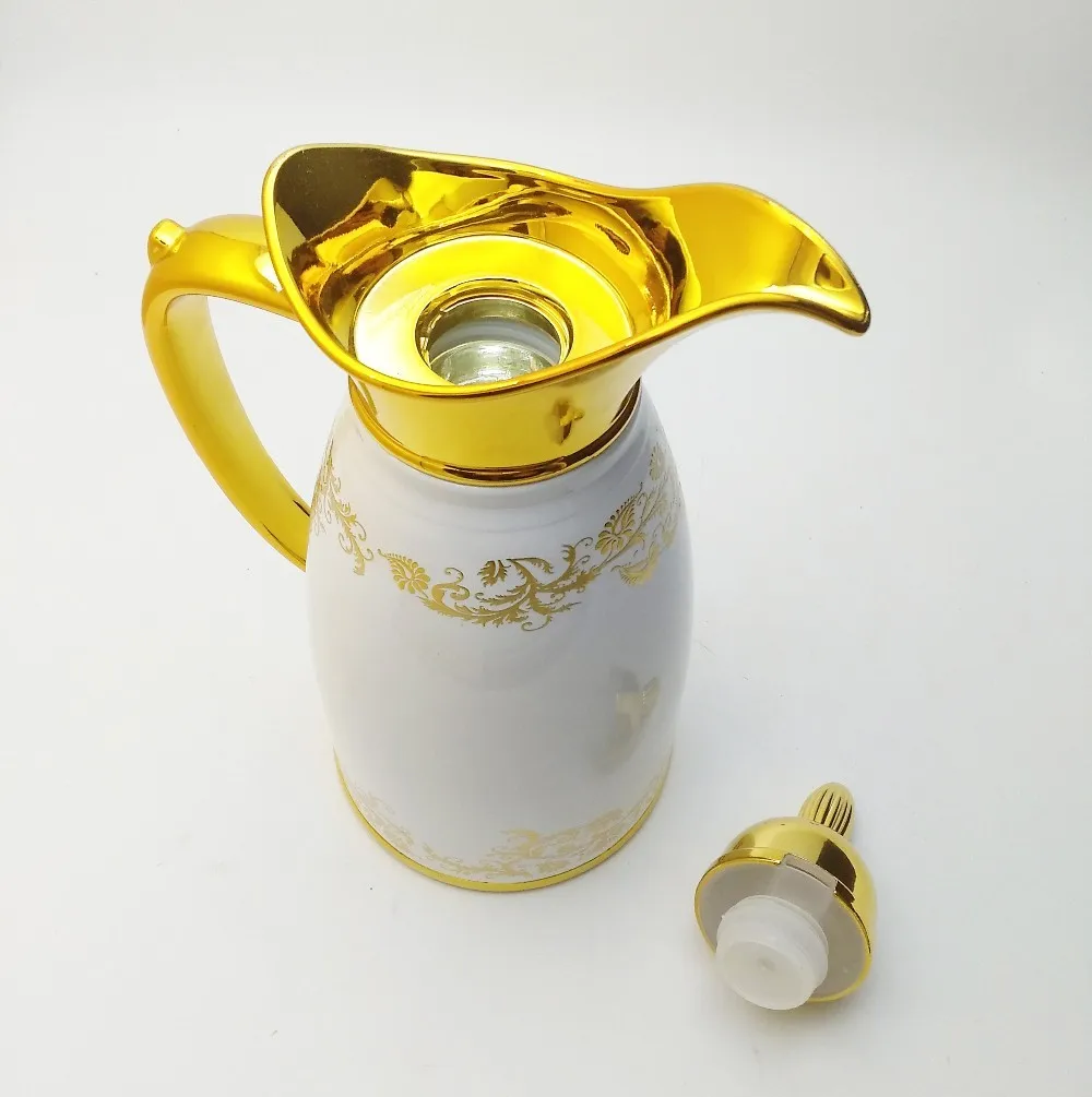 chinese tea thermos