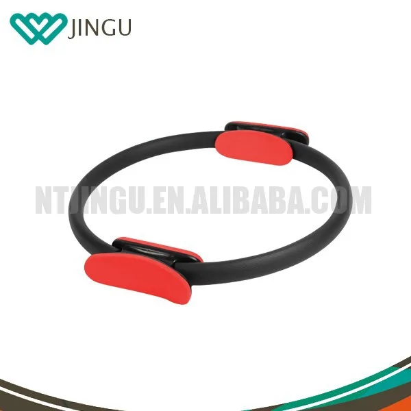 pilates magic circle wholesale