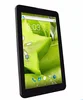 4g FDD LTE Phone Call Tablet 7Inch MT8735 Quad Core1GB 8GB Android 6.0 Tablet PC