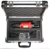 Medical Surgical Electric Gypsum Plaster Saw Operation Plaster Cutter