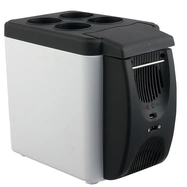 car mini fridge (10).jpg