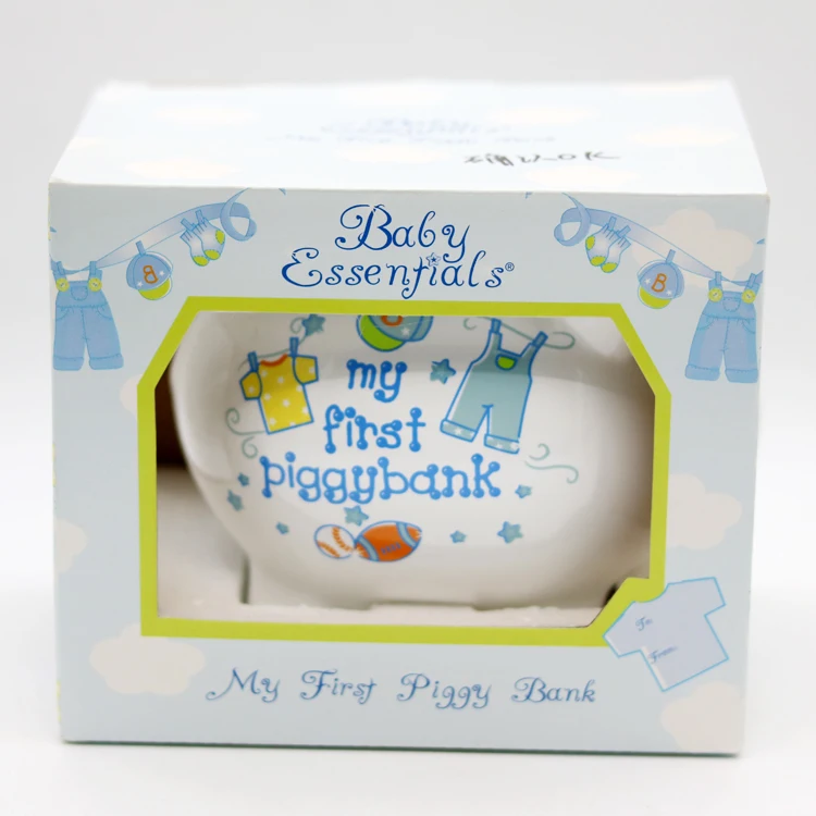 ceramic piggy bank.jpg