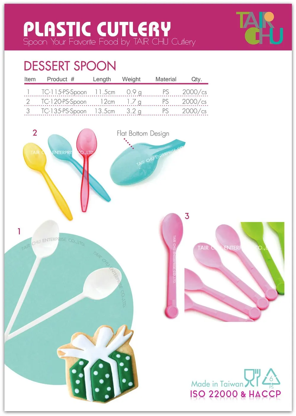 plastic dessert spoon.jpg