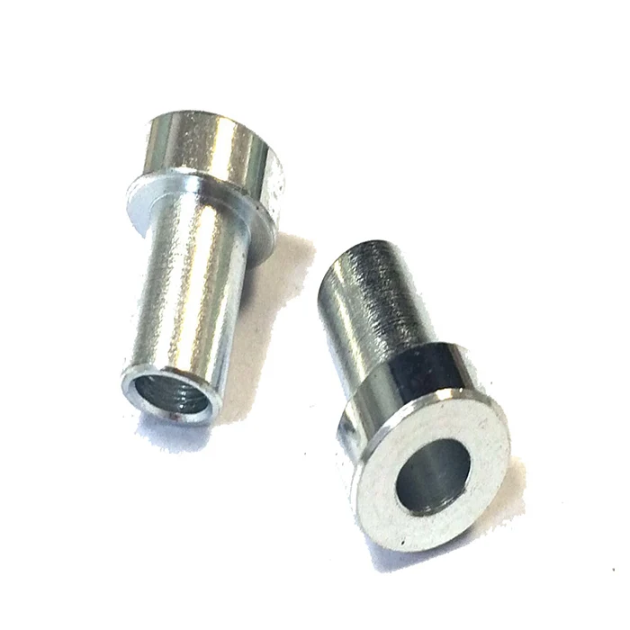 M18 Hilti Chemical Stainless Steel Anchor Bolt Buy An vrogue.co