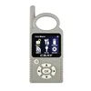 Handy duplicate car key maker with free shipping AKP101
