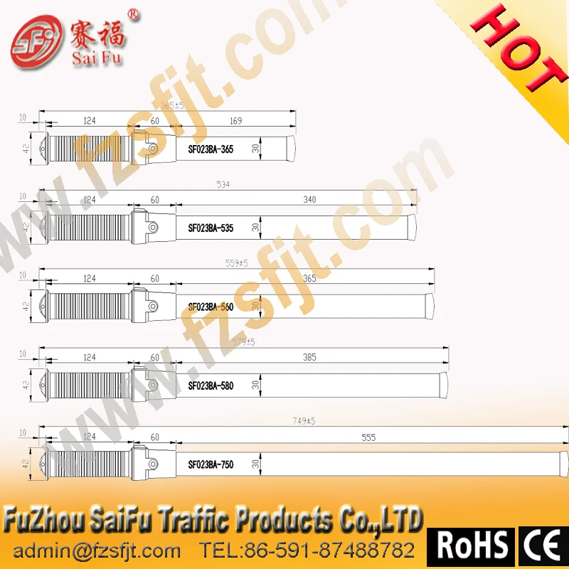 SF023BA-580 SIZE.jpg