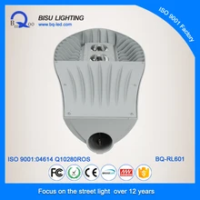 Led Light Hs Code 9405409000 Wholesale, Led Light Suppliers - Alibaba Led Light Hs Code 9405409000 Wholesale, Led Light Suppliers - Alibaba