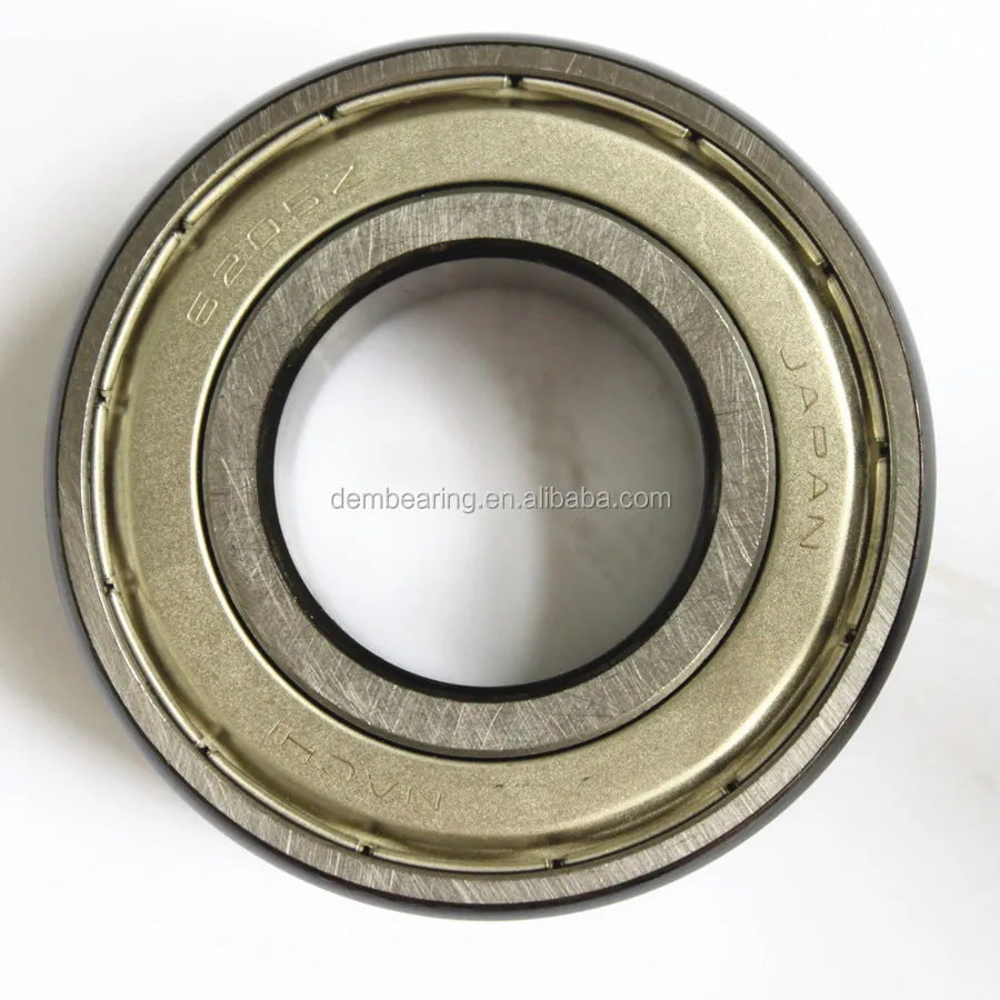 Koyo Water Pump Bearing 62012z Z4v4 Bearing For Pump Motor Buy Water