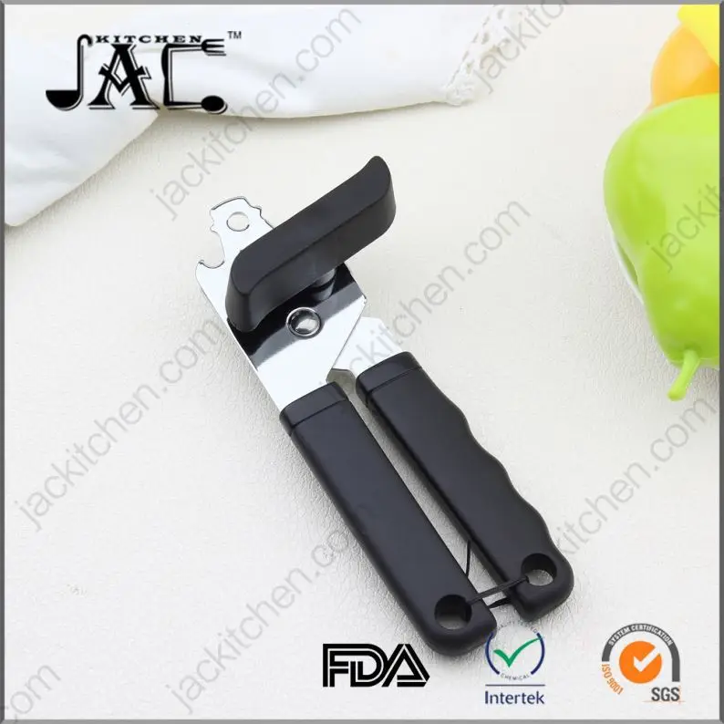 Commercial Stainless Steel Bottle Opener Clip
