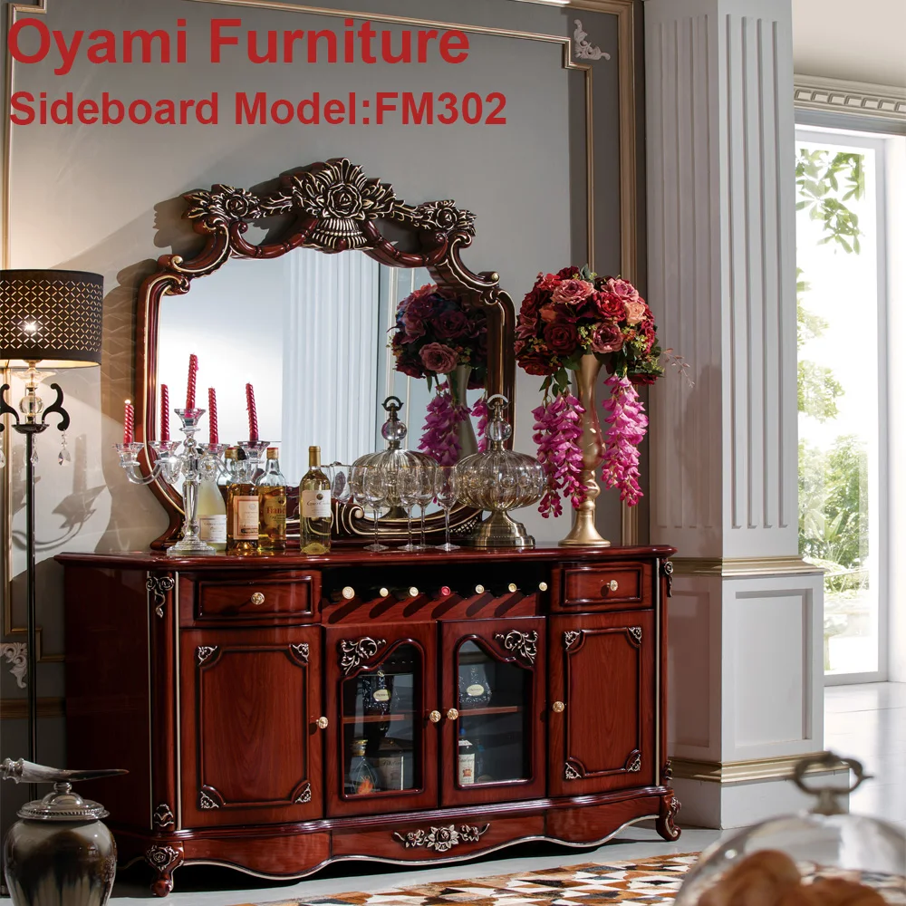 Großhandel antike italienische marmor esszimmermöbel Kaufen Sie die