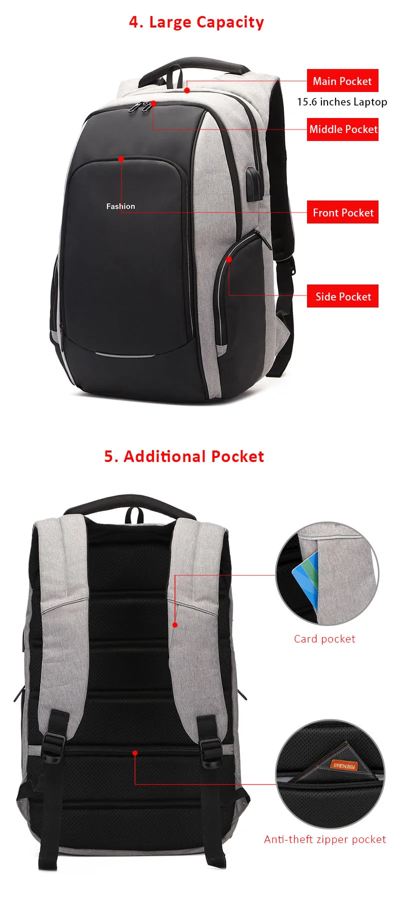 custom backpack 4.jpg