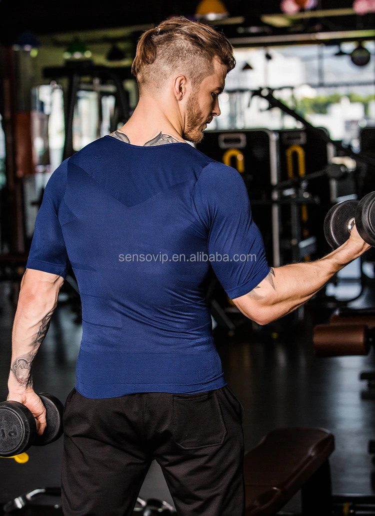 shaper vest (15).jpg