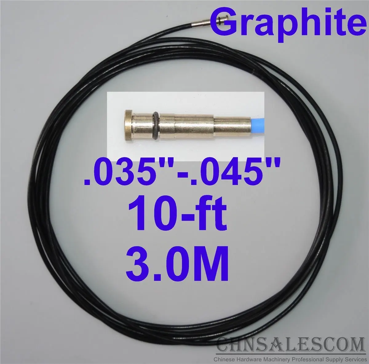 14mm Pitch 150 Teeth 2100-14M-20 HTB Timing Belt2100mm Length 20mm Width