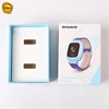 smart watch UAE dealer packing solution retail display box