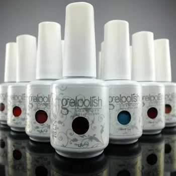 High Profit Margin Products India Online Shopping 15ml Uv Gel Nail High Profit Margin Products India Online Shopping 15ml Uv Gel Nail