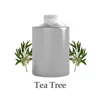 Aromatherapy Grade Bulk Tea Tree Essential Oil For Anti Acne,Pore Minimizing ,Purify Skin