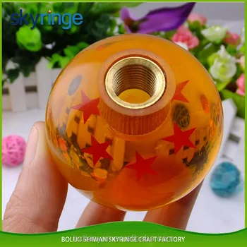 dragon dames oranje
